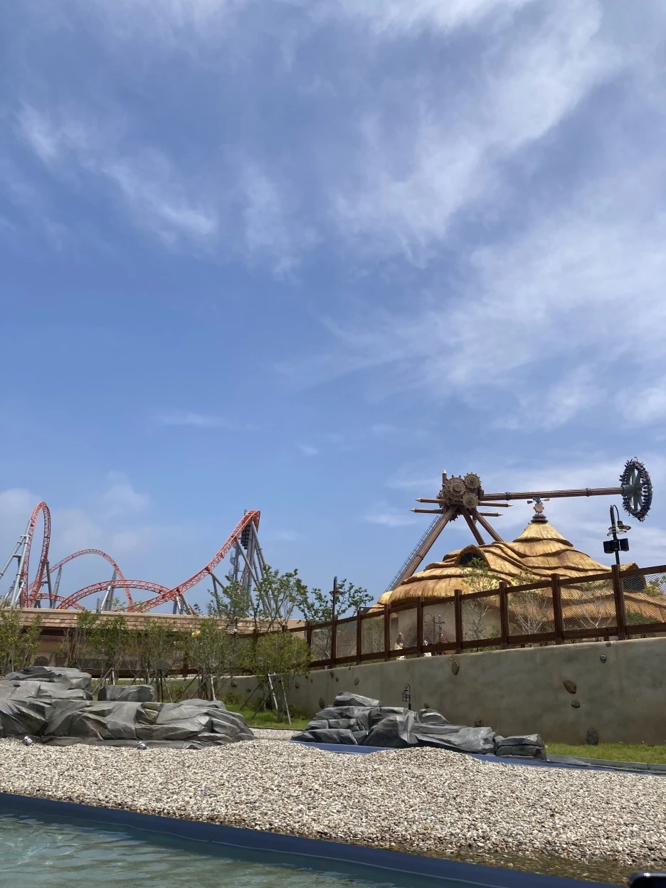 IMG_0148.JPG?type=w1