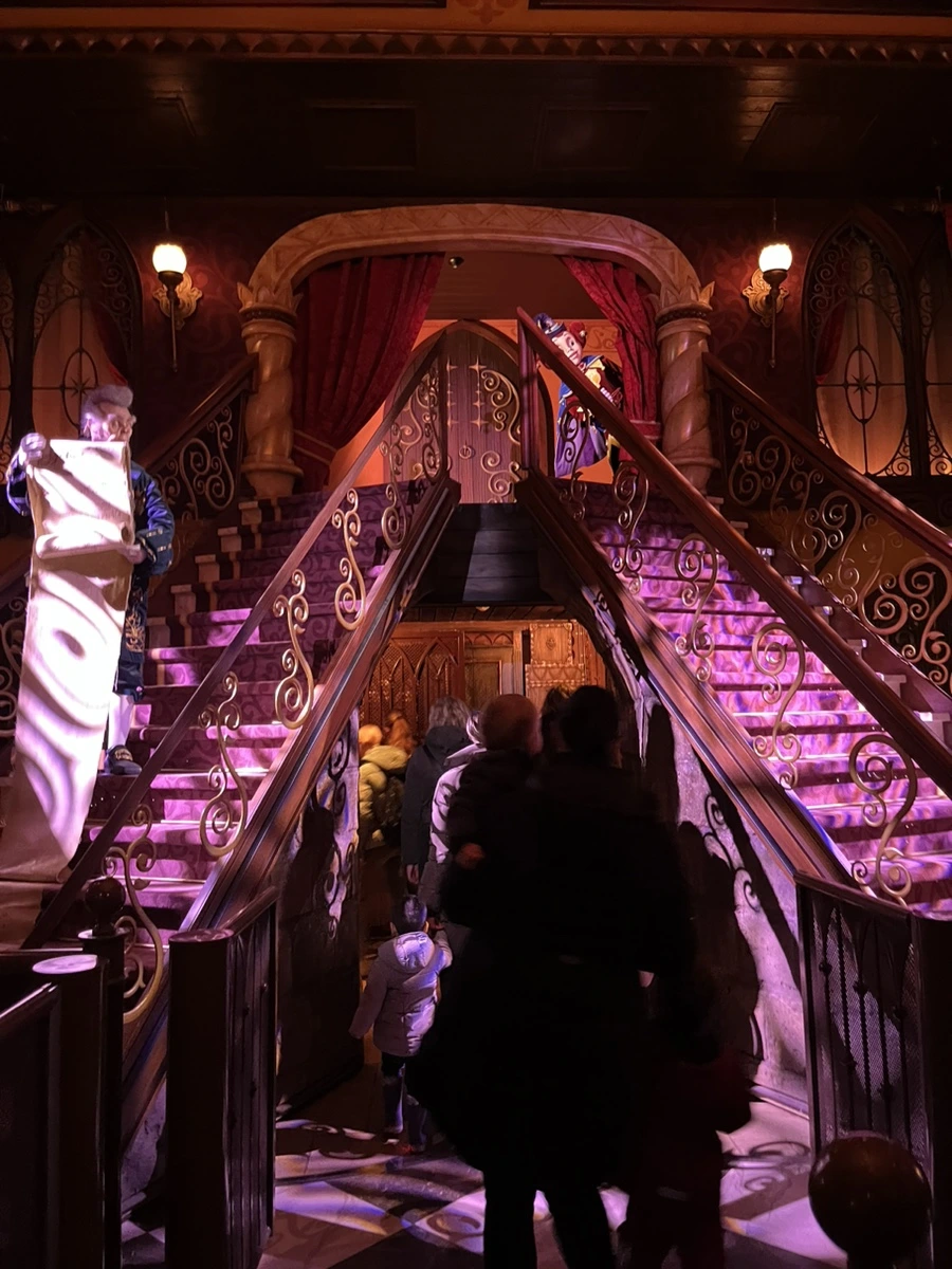 IMG_7237.jpg?type=w966