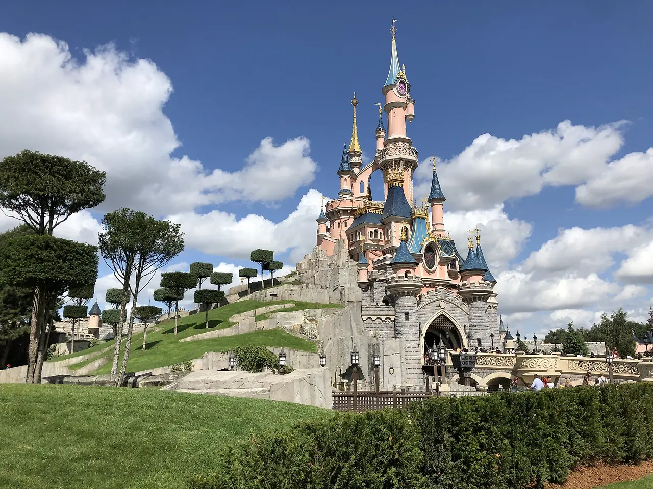 Disneyland-Paris-August-201964.jpeg