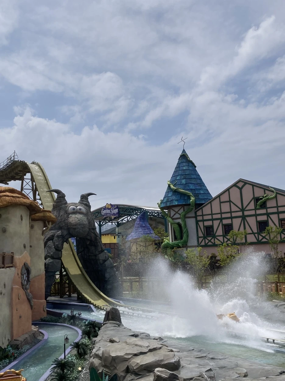 IMG_0114.JPG?type=w1