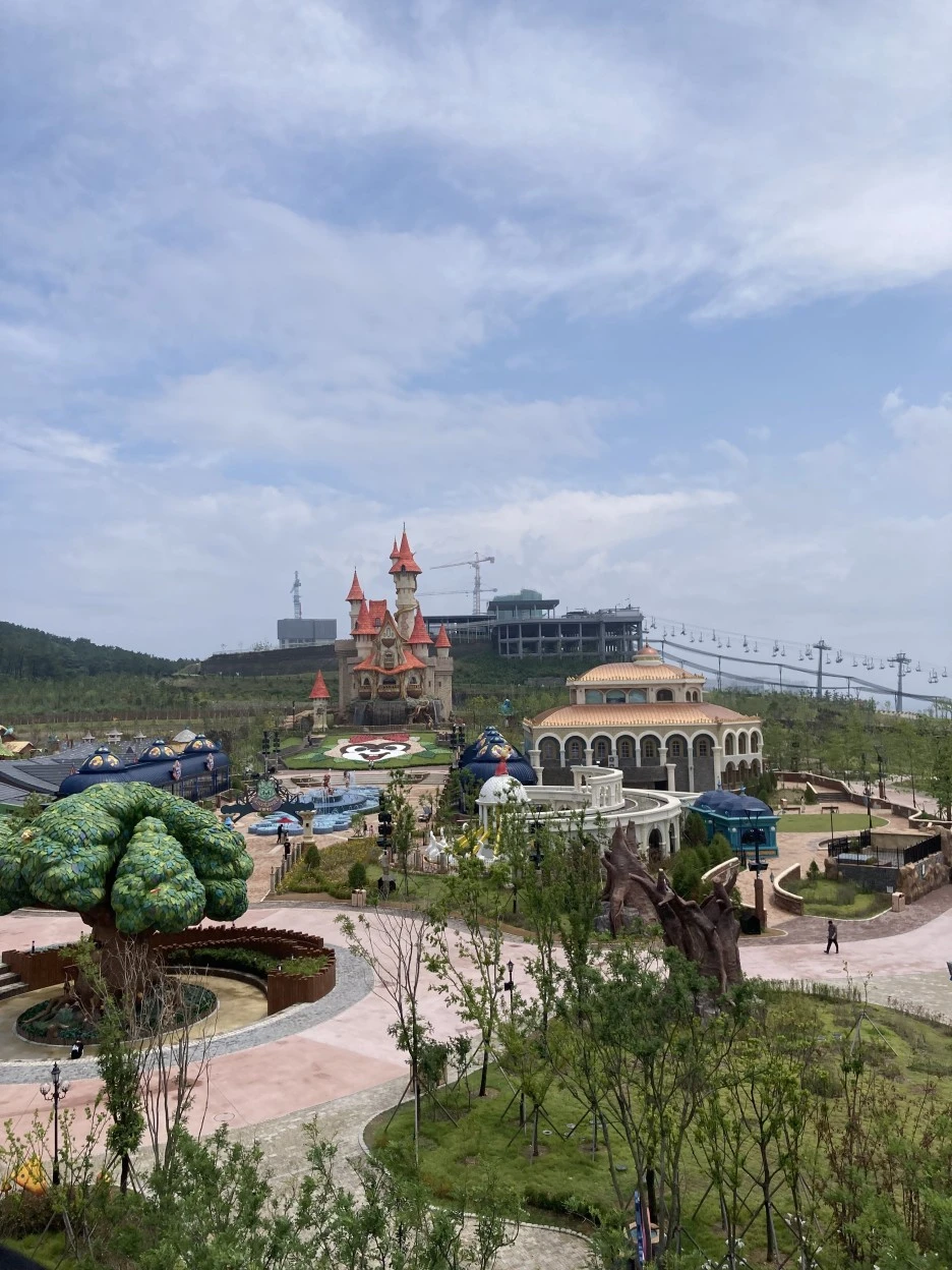 IMG_0139.JPG?type=w1