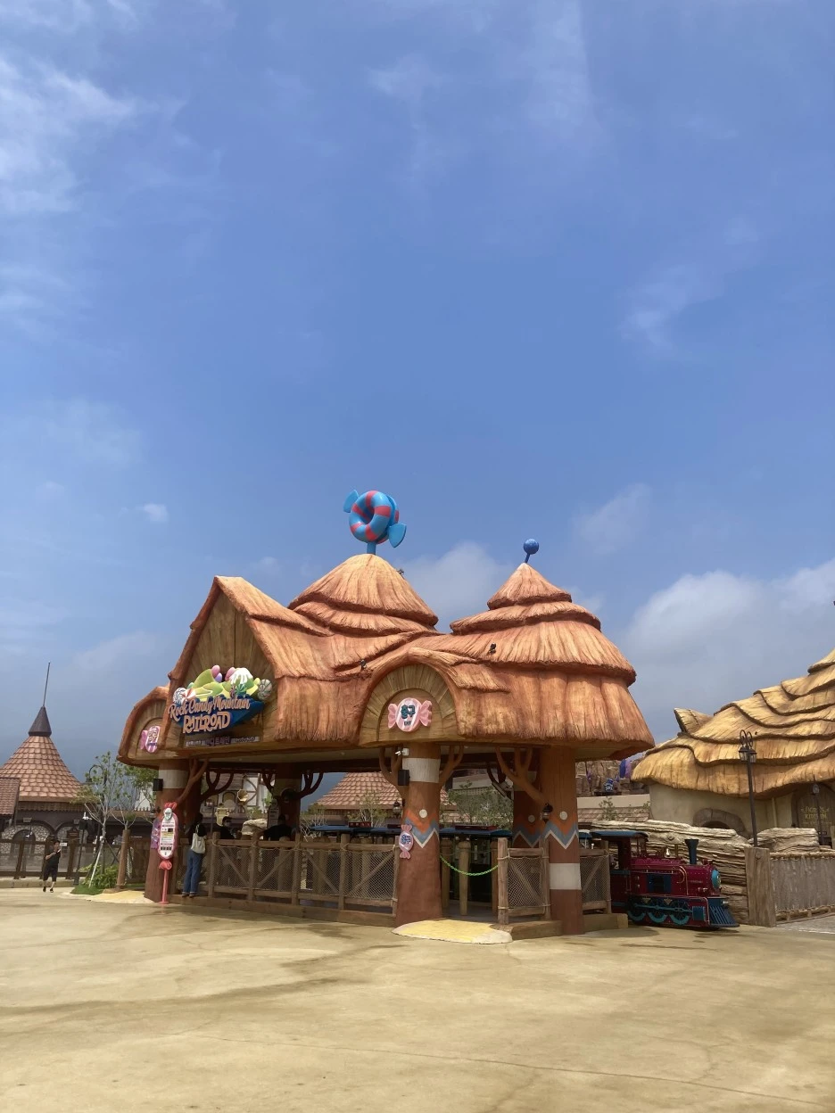 IMG_0101.JPG?type=w1