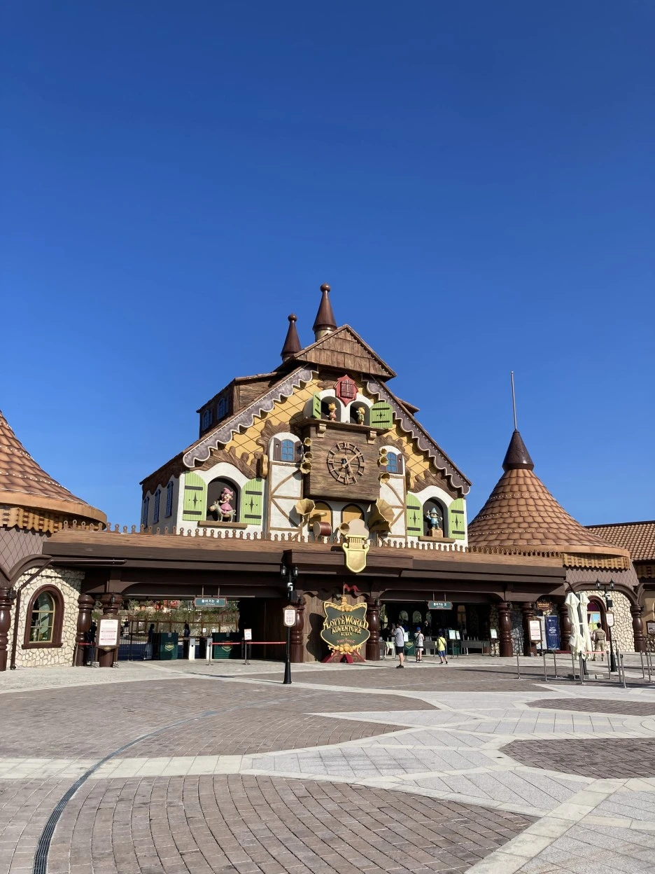 IMG_0558.JPG?type=w1