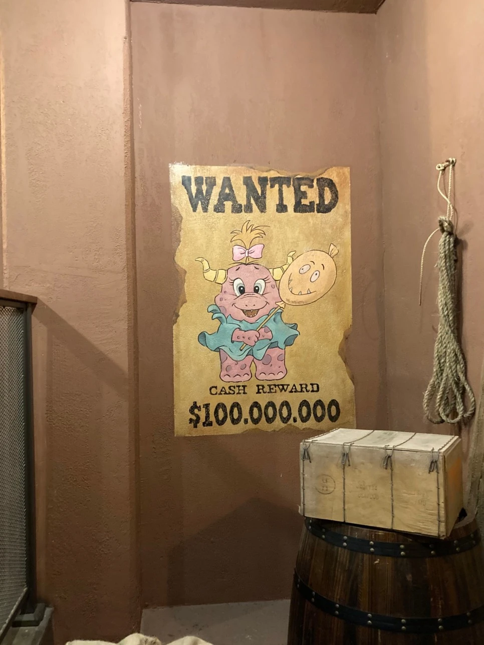 SE-7328cee5-72a0-4b8c-a341-17737cb917f3.jpg?type=w966