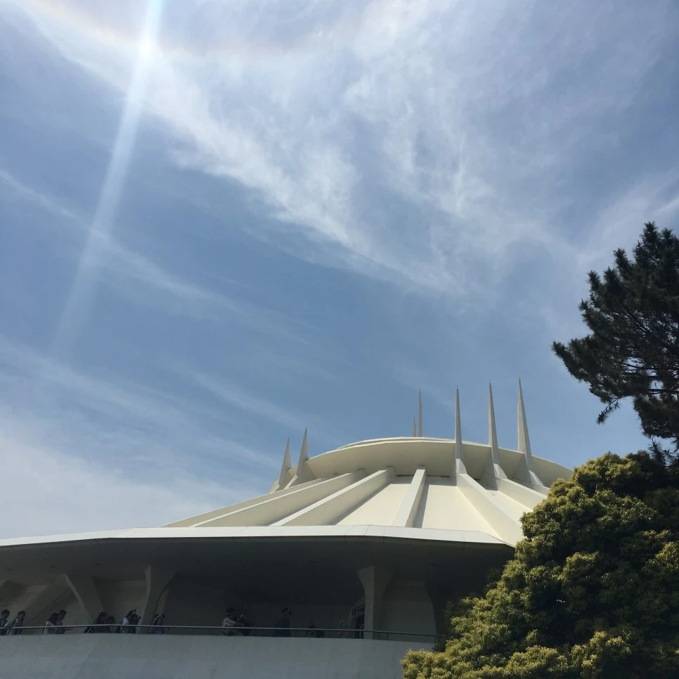 IMG_8816.JPG?type=w966