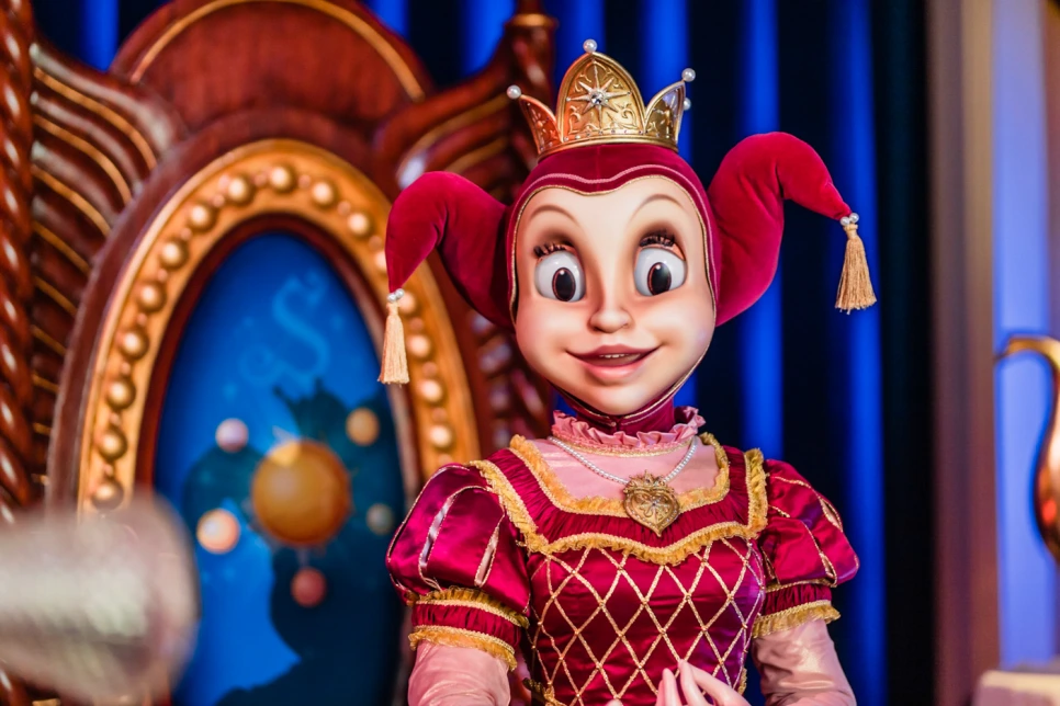 SE-0eaf5854-2a73-4837-843f-3f0397693d14.png?type=w966