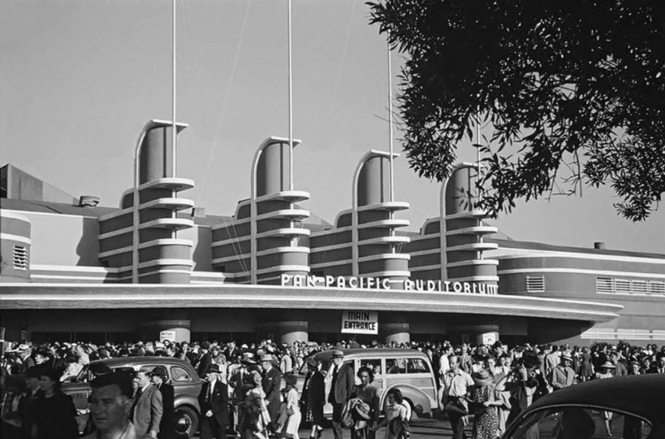 38130101_1787023431387315_4469025789177757696_o.jpg?type=w966