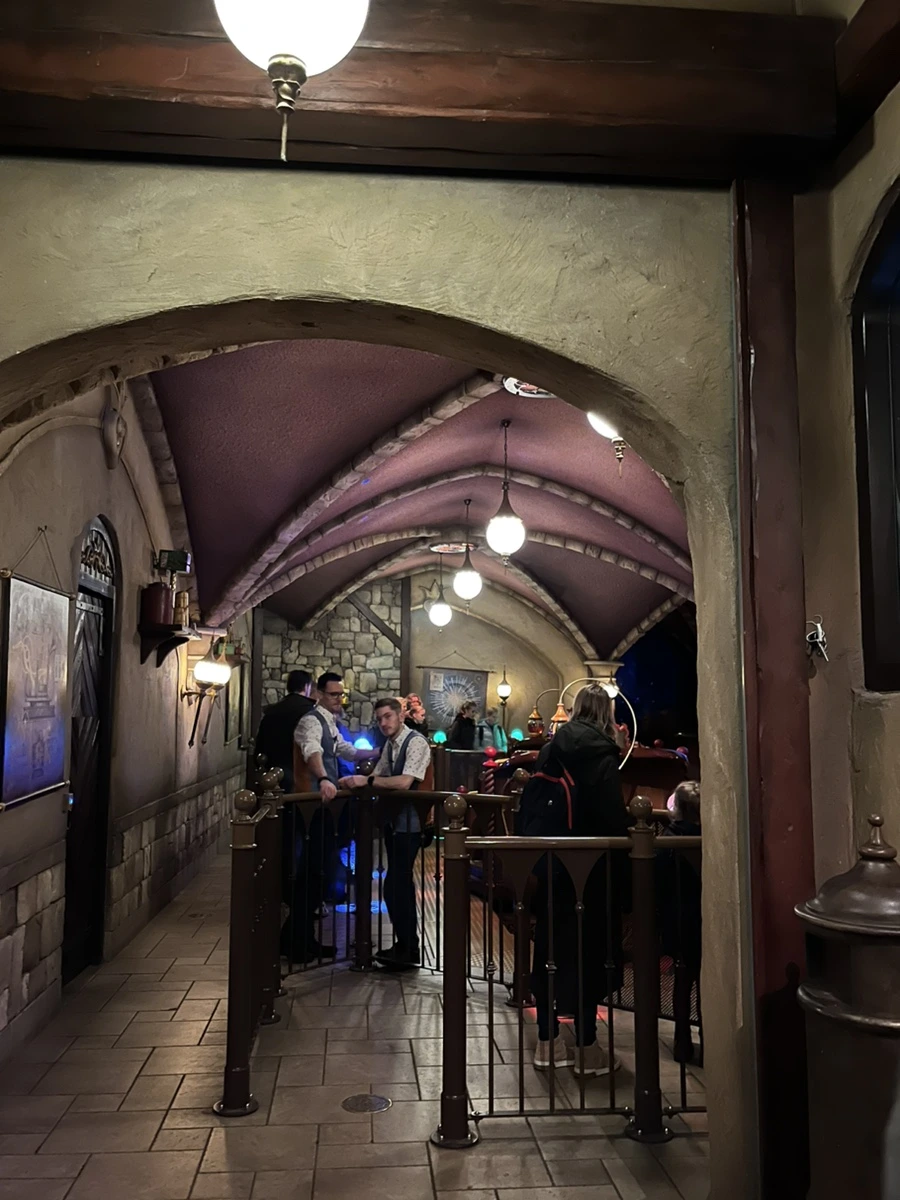 IMG_7242.jpg?type=w966