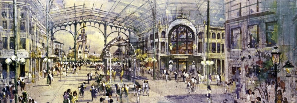 WorldBazaar.jpg?type=w966