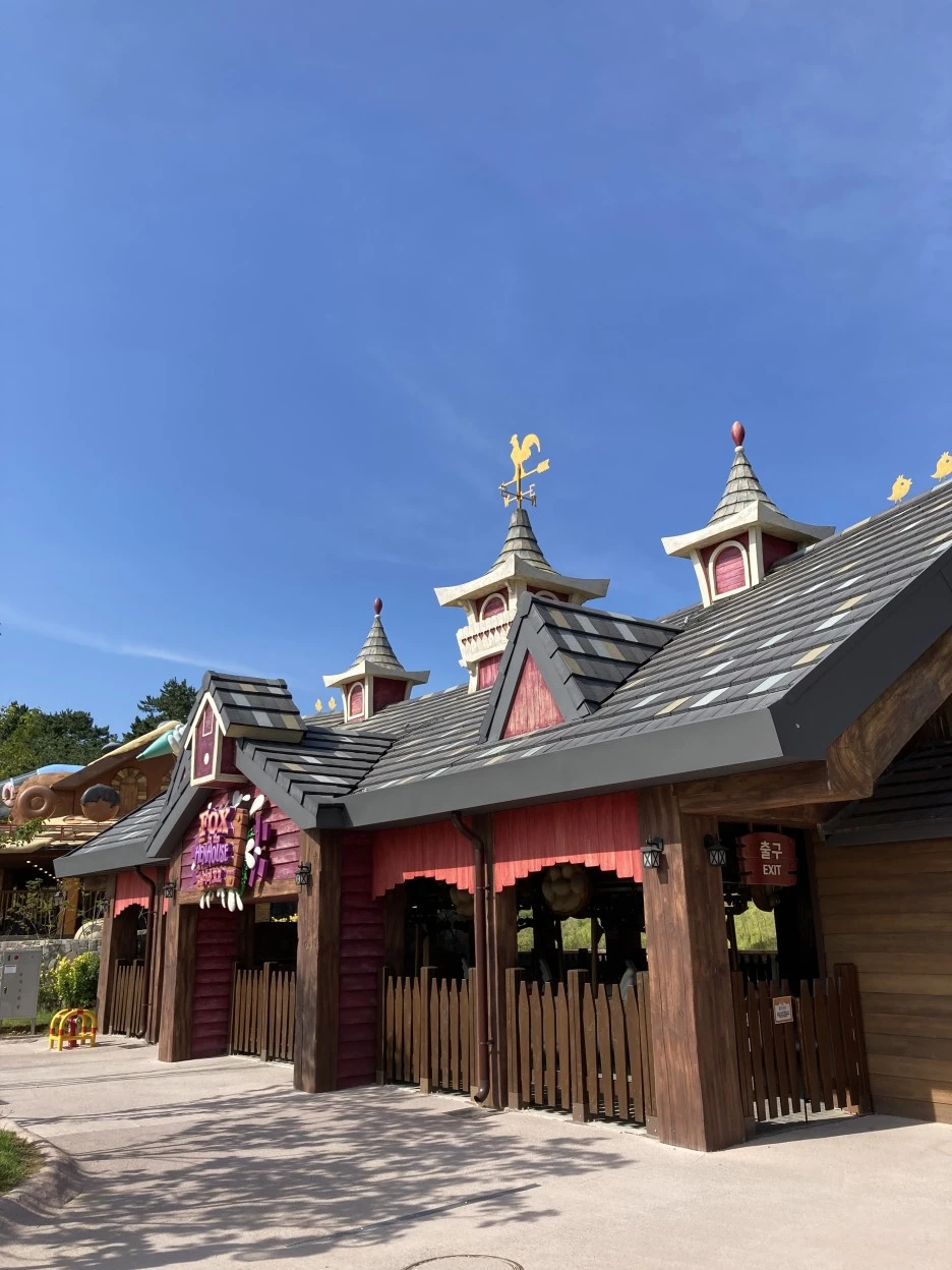 IMG_0470.JPG?type=w1