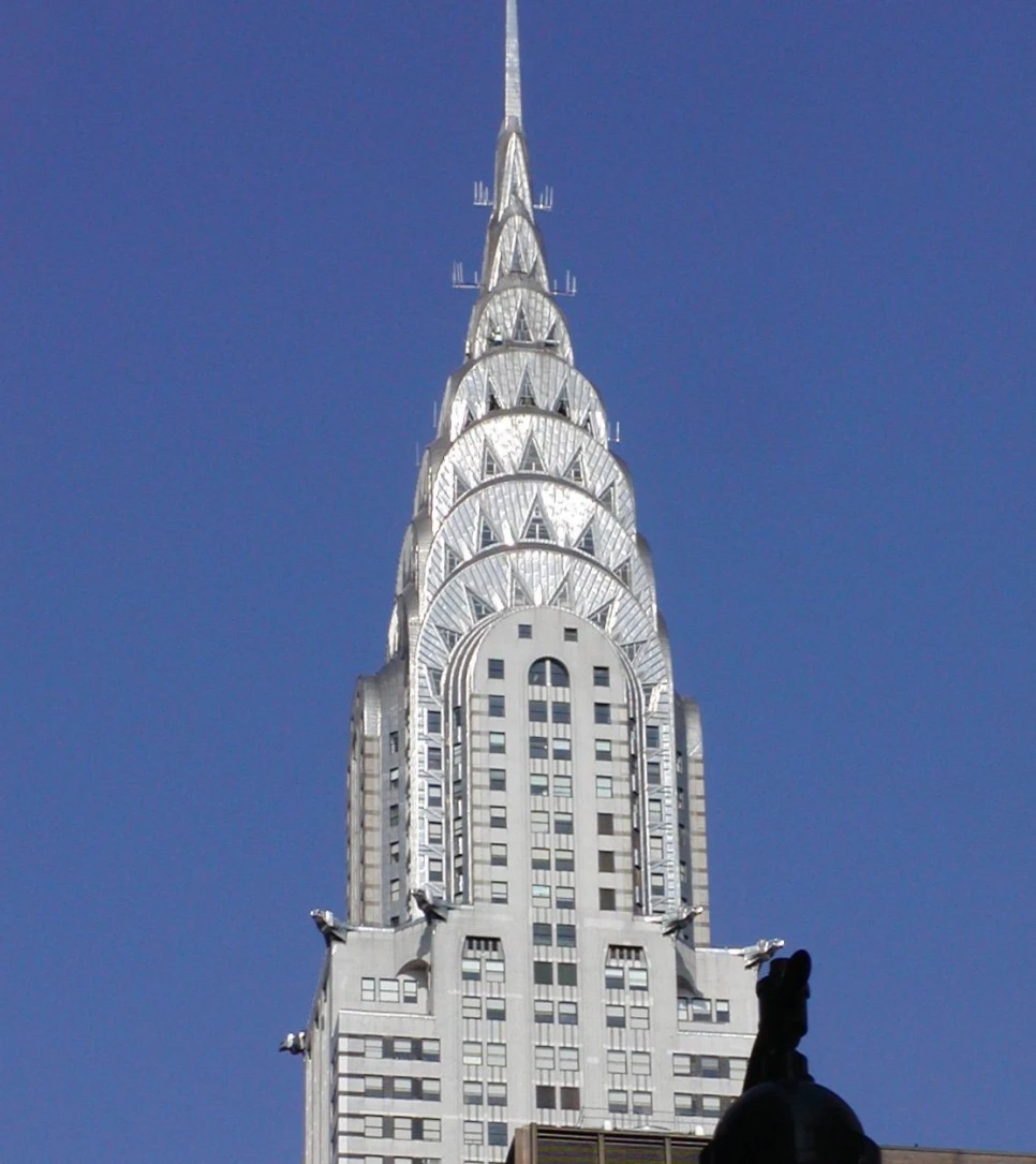 Chrysler_building-_top.jpg?type=w966
