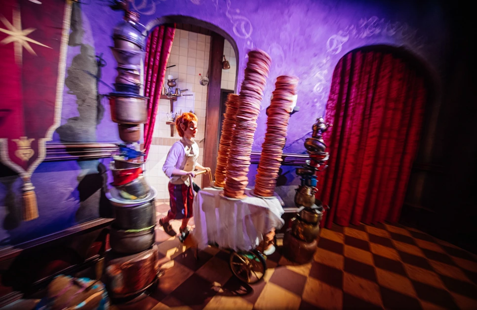 SE-6af3da0b-e9f7-4917-a148-e7cd9c58c752.png?type=w966