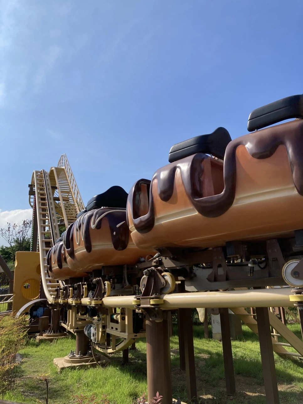 IMG_0483.JPG?type=w966