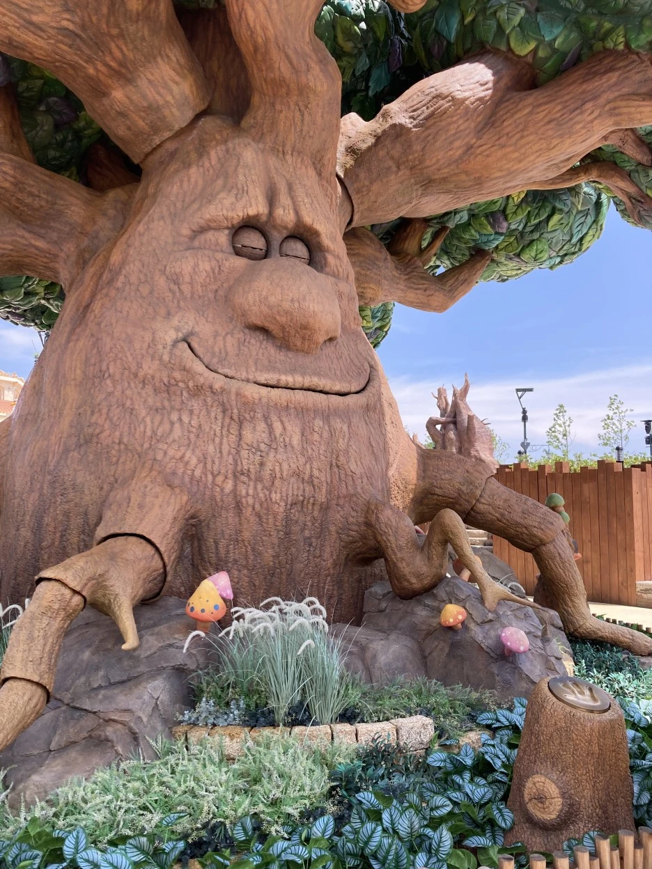 IMG_0276.JPG?type=w1