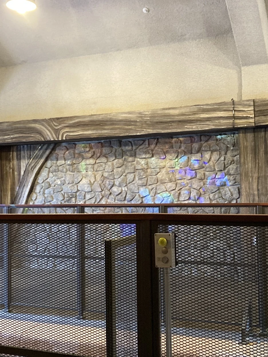 KakaoTalk_20220726_191630949_15.jpg?type=w1