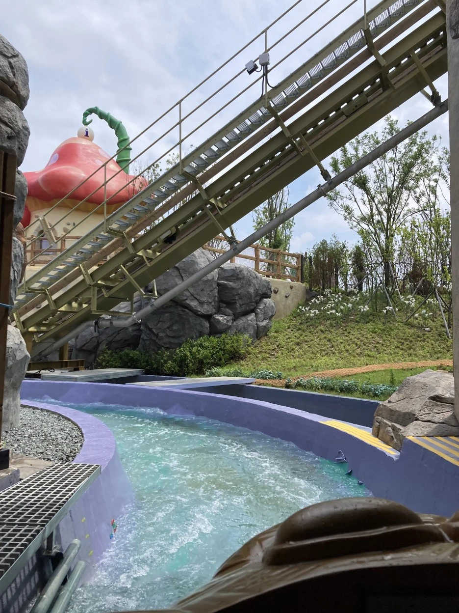 IMG_0122.JPG?type=w1