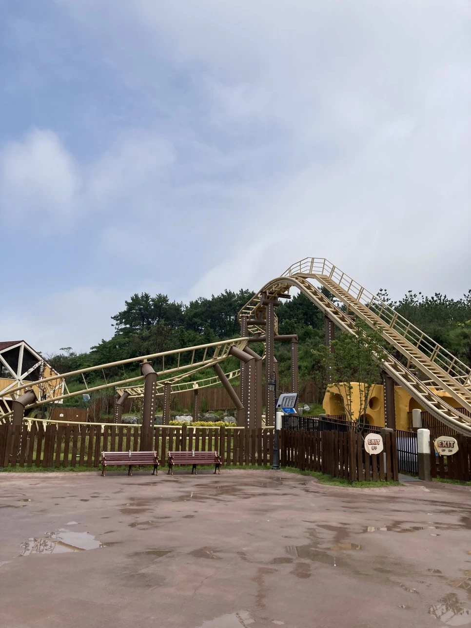 IMG_0003.JPG?type=w966