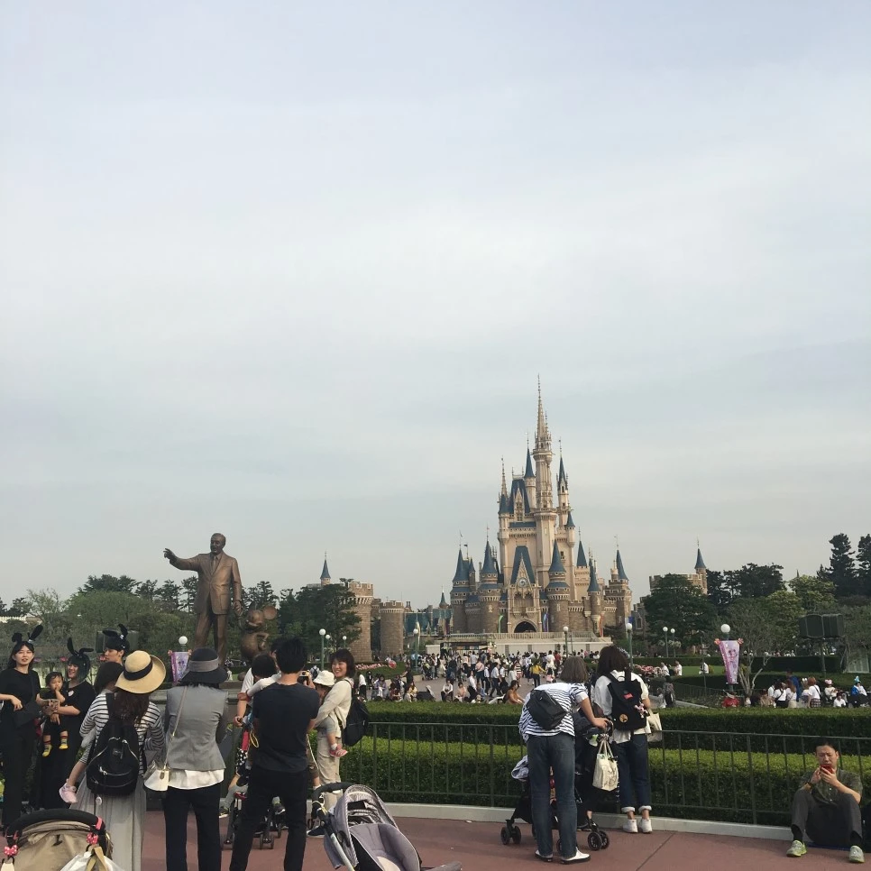 IMG_9300.JPG?type=w966