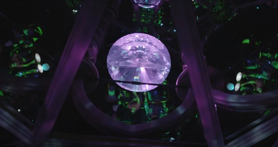 SE-d08712b9-f807-45b5-802f-04a9a00b50a9.png?type=w966