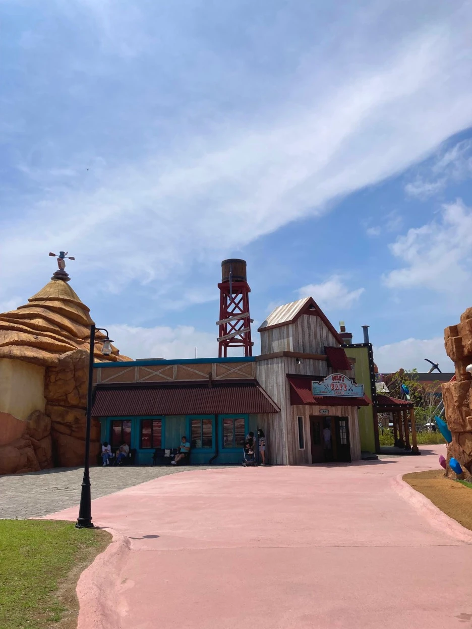 SE-0580f474-a2ee-4631-9a26-97d384743bf8.jpg?type=w1