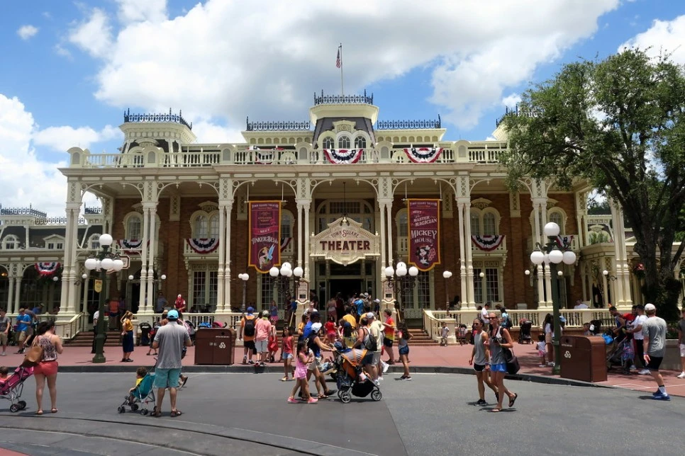 35067518574_3d36f19877_b.jpg?type=w966