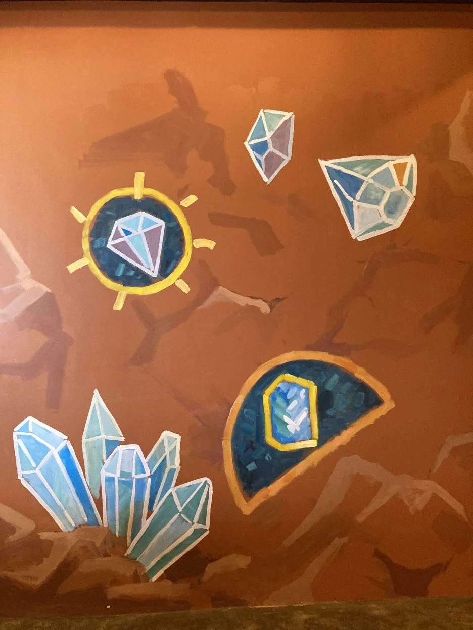 KakaoTalk_20220726_191630949_20.jpg?type=w1