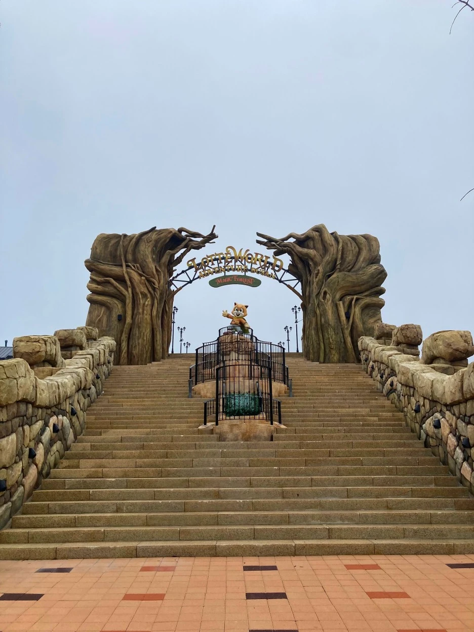 SE-664c3ab9-9c58-49cf-a611-e0490d2cc08e.jpg?type=w1