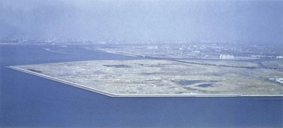 tdl_site.jpg?type=w966