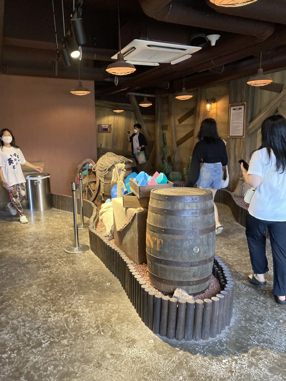 KakaoTalk_20220726_191630949_06.jpg?type=w966