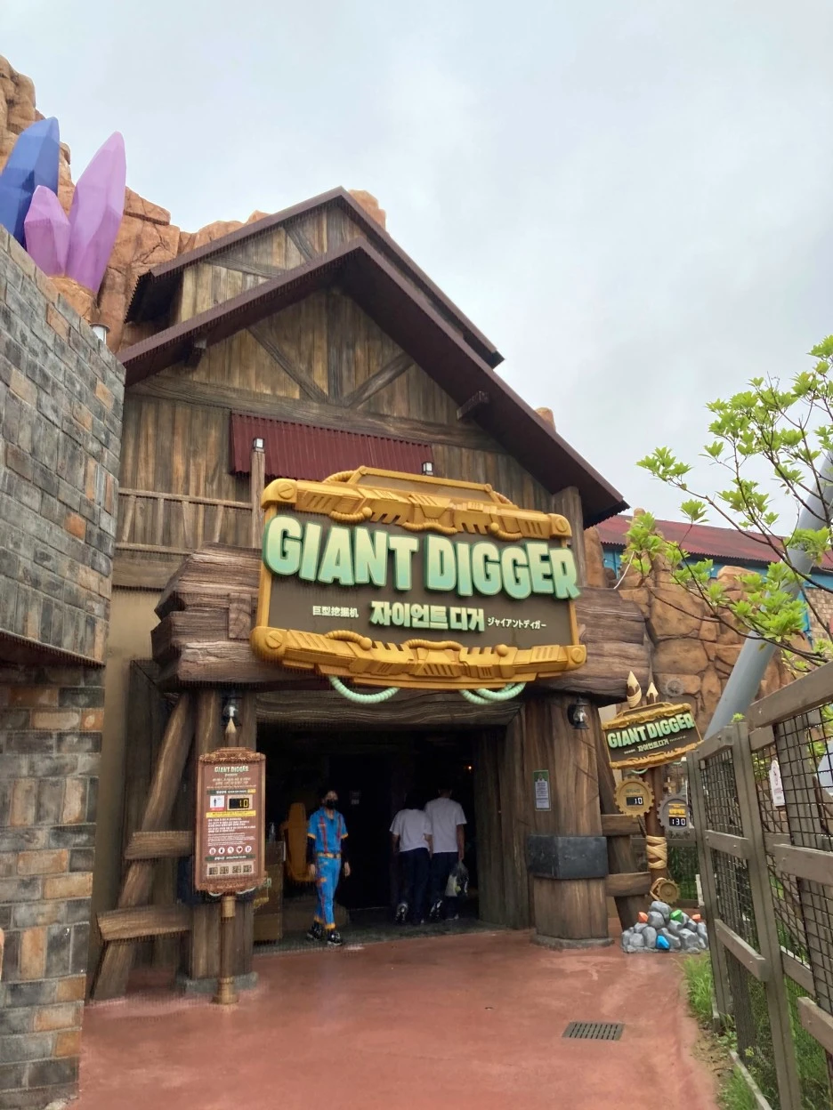 SE-9eca2f49-34c5-46db-9dc1-268ffa952840.jpg?type=w1