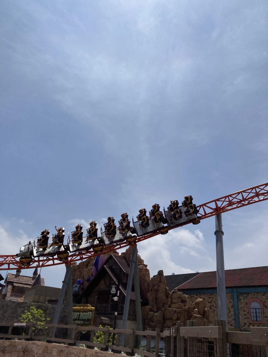 IMG_0254.JPG?type=w1