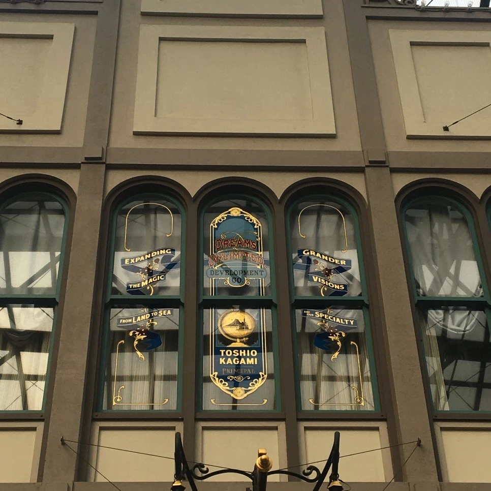 IMG_9322.JPG?type=w966