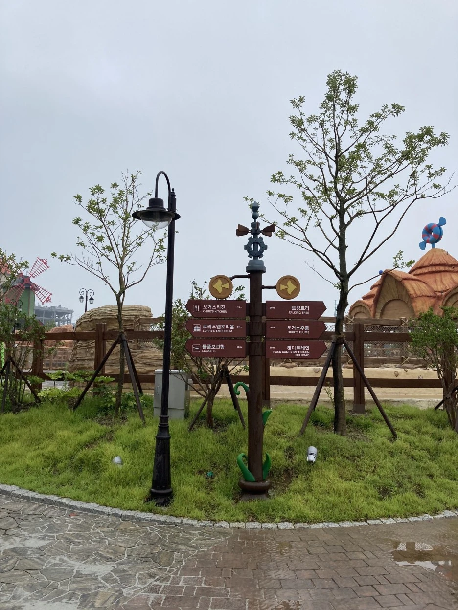 KakaoTalk_20220726_190931130_23.jpg?type=w1