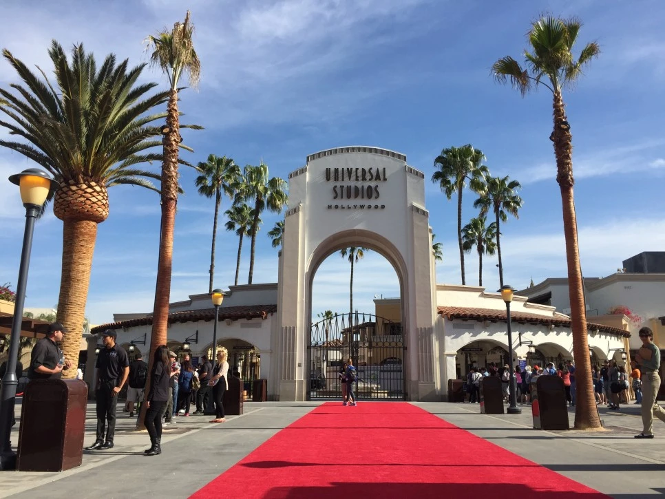 IMG_4377.JPG?type=w966