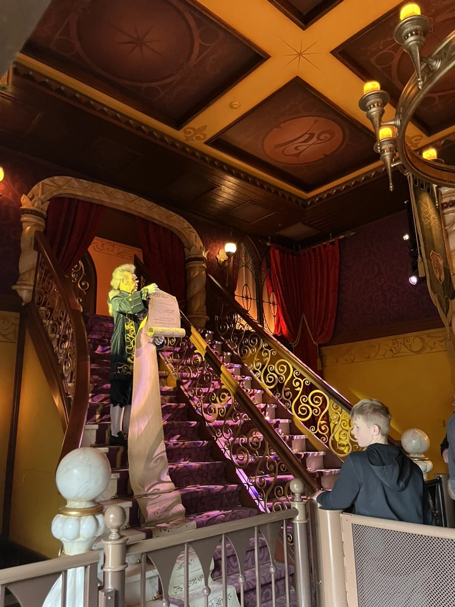 IMG_7227.jpg?type=w966