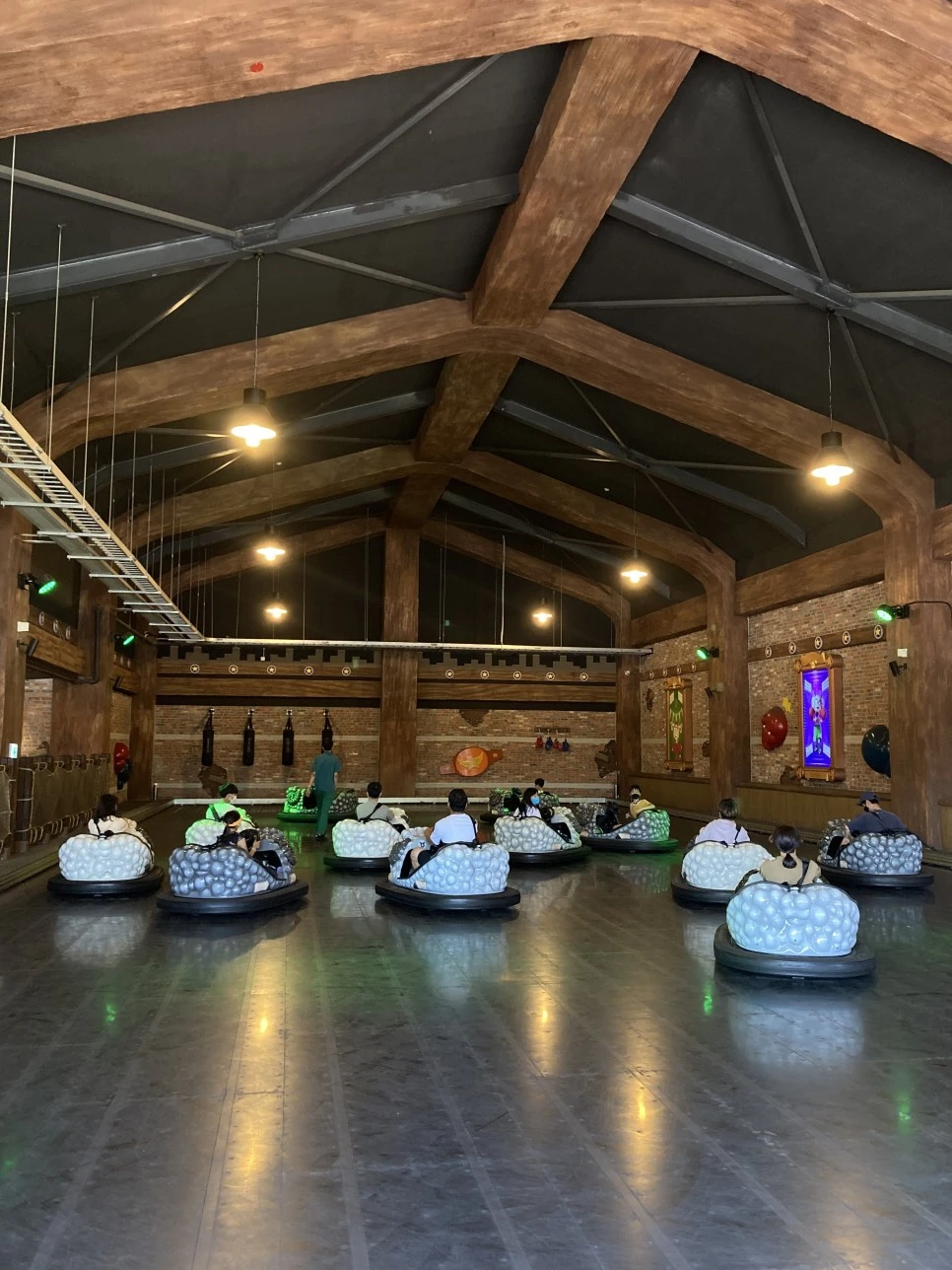 IMG_0456.JPG?type=w966