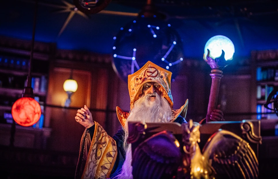 SE-61c8c6ac-1bbc-40d0-9096-a2cfd62654ca.png?type=w966