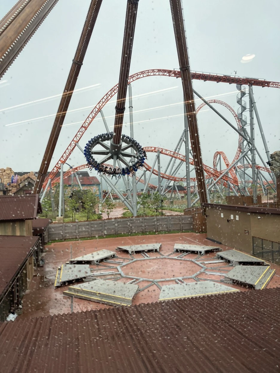 KakaoTalk_20220726_191943520.jpg?type=w1