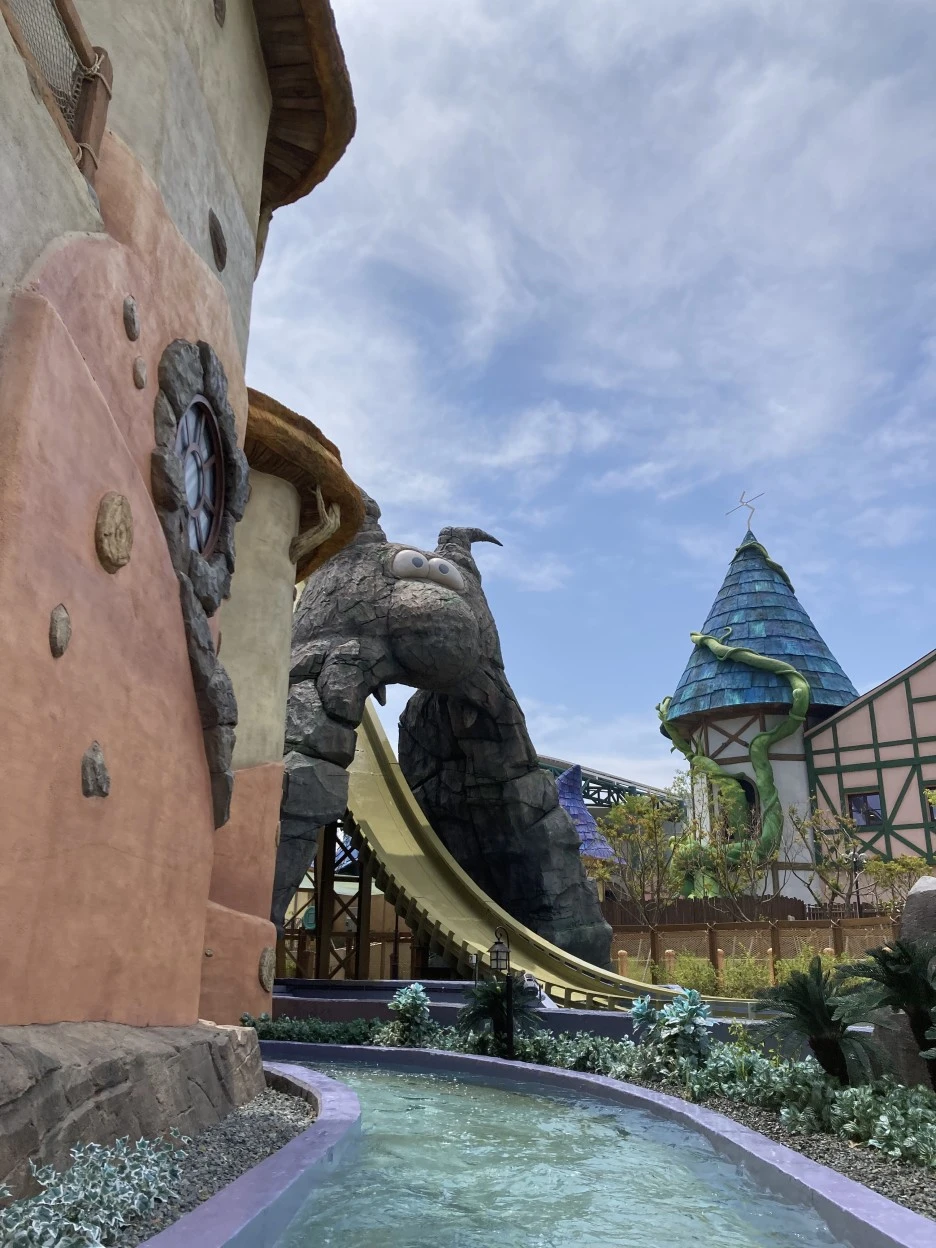 IMG_0153.JPG?type=w1