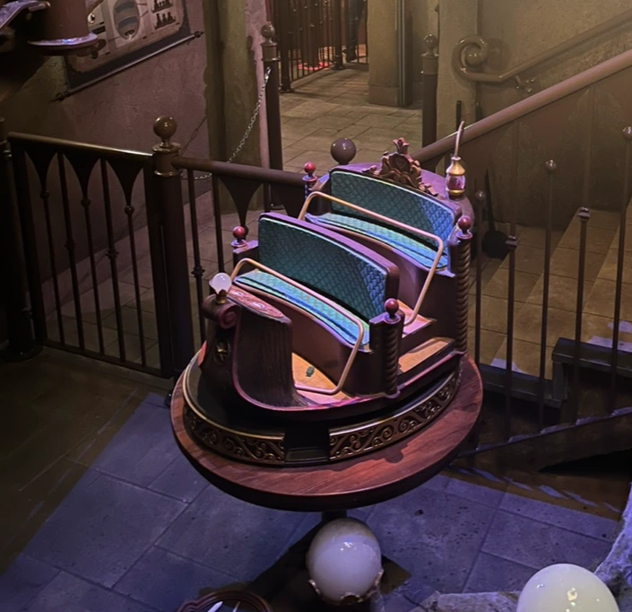 IMG_7489.jpg?type=w966