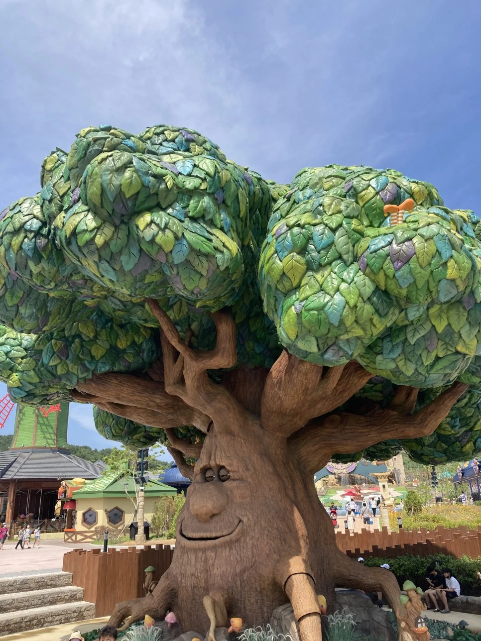 IMG_0320.JPG?type=w966