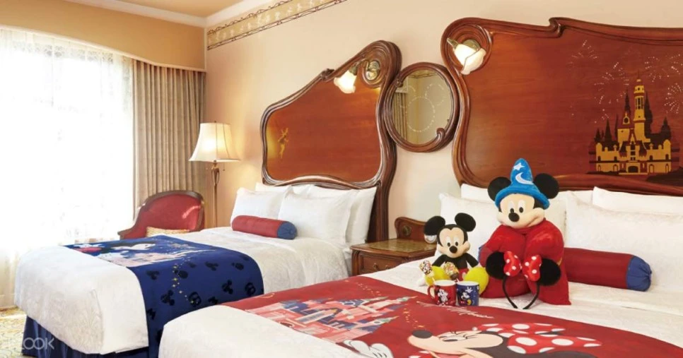 Shanghai_Disneyland_Hotel_Experience_(1_Night).jpg?type=w966