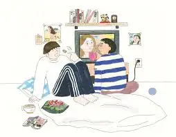 다운로드 (2).jpeg