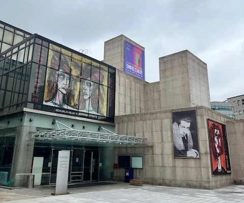 SE-09271a86-8b8a-42e5-8128-f51b41603313.jpg?type=w773