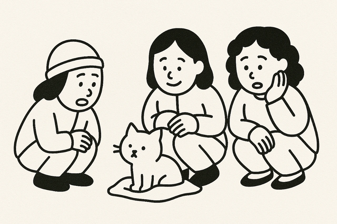 raw?se=2025-06-23T15%3A28%3A39Z&sp=r&sv=2024-08-04&sr=b&scid=066a51fc-9cc2-58cc-bafa-ddd794e0ab83&skoid=b64a43d9-3512-45c2-98b4-dea55d094240&sktid=a48cca56-e6da-484e-a814-9c849652bcb3&skt=2025-06-23T13%3A35%3A03Z&ske=2025-06-24T13%3A35%3A03Z&sks=b&skv=2024-08-04&sig=fJSbvOWaLOD%2BZLHcib1luZ2zj7wllM6HBnEaf1CHLgo%3D