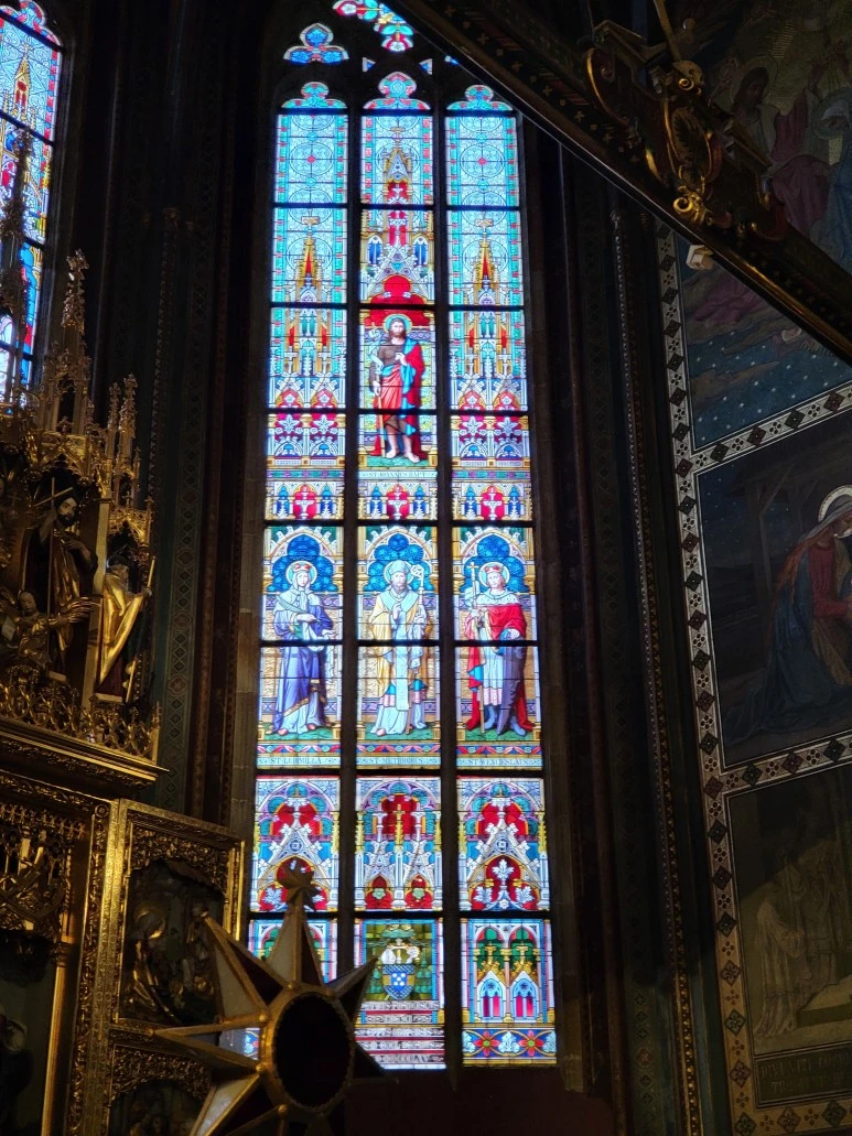 KakaoTalk_20221215_213106769_01.jpg?type=w773