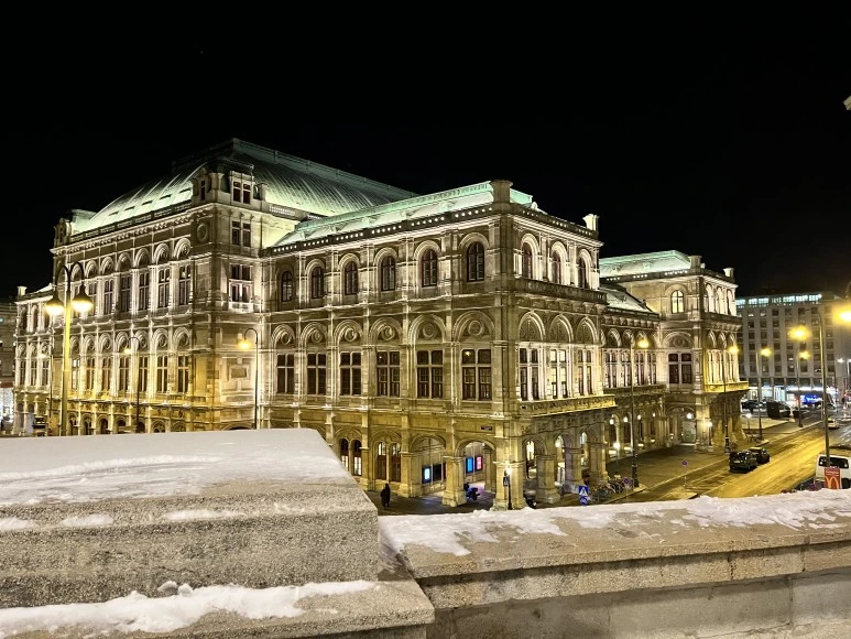 KakaoTalk_20221216_222418084.jpg?type=w773