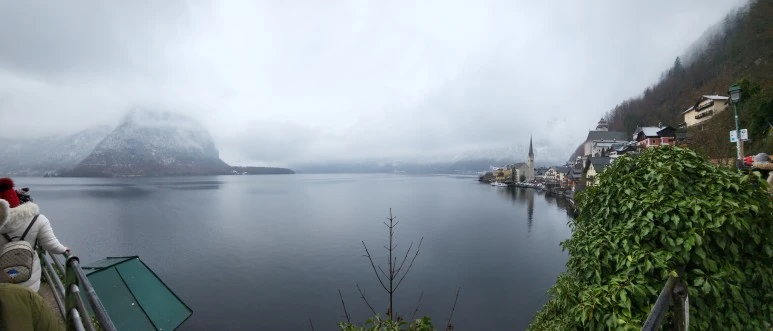 KakaoTalk_20221215_234022831.jpg?type=w773