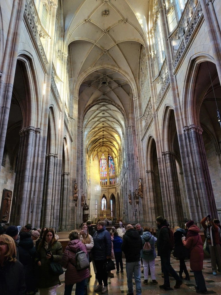 KakaoTalk_20221215_213106769.jpg?type=w773