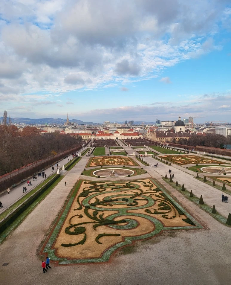 SE-e1fd2d33-11d2-45d2-b696-30dc0308a9bf.jpg?type=w773